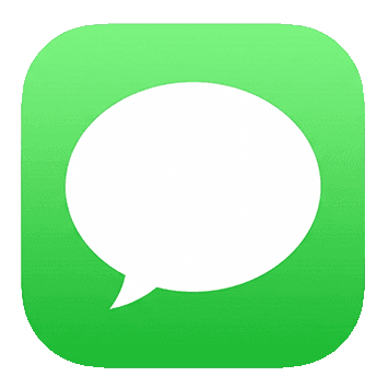 Messages
