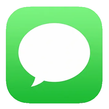 Messages