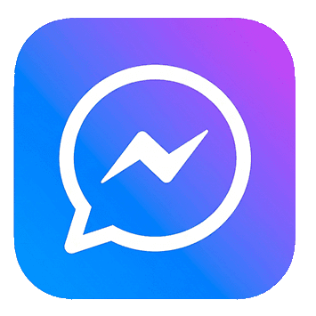 Facebook Messenger