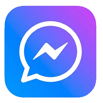 Facebook Messenger